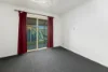 22 Summerfields Drive, Caboolture QLD 4510-Image