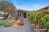 22 Summerhill Road, Tootgarook, Vic 3941