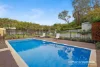 22 Summerhill Road, Tootgarook, Vic 3941-Image