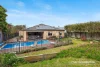 22 Summerhill Road, Tootgarook, Vic 3941-Image