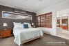 22 Summerhill Road, Tootgarook, Vic 3941-Image