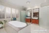 22 Summerhill Road, Tootgarook, Vic 3941-Image