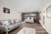 22 Summerhill Road, Tootgarook, Vic 3941-Image