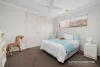 22 Summerhill Road, Tootgarook, Vic 3941-Image