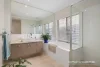 22 Summerhill Road, Tootgarook, Vic 3941-Image