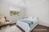 22 Summerhill Road, Tootgarook, Vic 3941-Image