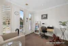 22 Summerhill Road, Tootgarook, Vic 3941-Image