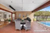 22 Summerhill Road, Tootgarook, Vic 3941-Image