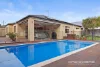 22 Summerhill Road, Tootgarook, Vic 3941-Image