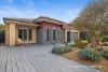22 Summerhill Road, Tootgarook, Vic 3941-Image