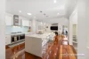 22 Summerhill Road, Tootgarook, Vic 3941-Image