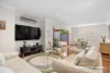 22 Summerhill Road, Tootgarook, Vic 3941-Image