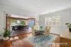 22 Summerhill Road, Tootgarook, Vic 3941-Image