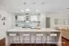22 Summerhill Road, Tootgarook, Vic 3941-Image