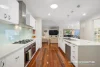 22 Summerhill Road, Tootgarook, Vic 3941-Image