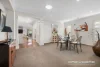 22 Summerhill Road, Tootgarook, Vic 3941-Image