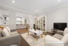 22 Summerhill Road, Tootgarook, Vic 3941-Image
