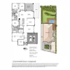 22 Summerhill Road, Tootgarook, Vic 3941-Floorplan