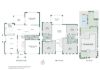 22 Summerhill Way, Berowra, NSW 2081-Floorplan