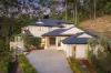 22 Summit Place, Mount Ommaney, Qld 4074