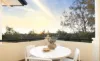 22 Summit Place, Mount Ommaney, Qld 4074-Image