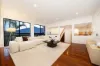 22 Summit Place, Mount Ommaney, Qld 4074-Image