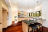 22 Summit Place, Mount Ommaney, Qld 4074-Image
