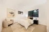 22 Summit Place, Mount Ommaney, Qld 4074-Image