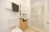 22 Summit Place, Mount Ommaney, Qld 4074-Image