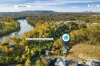 22 Summit Place, Mount Ommaney, Qld 4074-Image