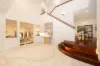 22 Summit Place, Mount Ommaney, Qld 4074-Image