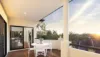 22 Summit Place, Mount Ommaney, Qld 4074-Image