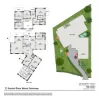 22 Summit Place, Mount Ommaney, Qld 4074-Floorplan