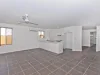 22 Summit Street, Griffin, Qld 4503-Image