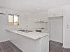 22 Summit Street, Griffin, Qld 4503-Image