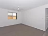 22 Summit Street, Griffin, Qld 4503-Image