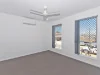 22 Summit Street, Griffin, Qld 4503-Image