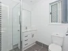 22 Summit Street, Griffin, Qld 4503-Image