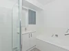 22 Summit Street, Griffin, Qld 4503-Image