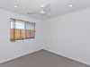 22 Summit Street, Griffin, Qld 4503-Image
