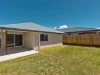 22 Summit Street, Griffin, Qld 4503-Image