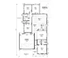 22 Summit Street, Griffin, Qld 4503-Floorplan