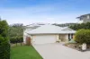 22 Sumner Circuit, Terrigal, NSW 2260