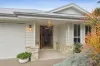 22 Sumner Circuit, Terrigal, NSW 2260-Image