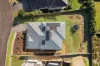 22 Sumner Circuit, Terrigal, NSW 2260-Image