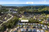 22 Sumner Circuit, Terrigal, NSW 2260-Image