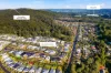 22 Sumner Circuit, Terrigal, NSW 2260-Image