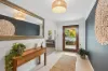 22 Sumner Circuit, Terrigal, NSW 2260-Image