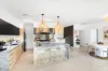 22 Sumner Circuit, Terrigal, NSW 2260-Image