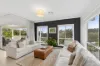 22 Sumner Circuit, Terrigal, NSW 2260-Image